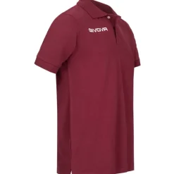 Givova Summer Hombre Polo MA005-0008