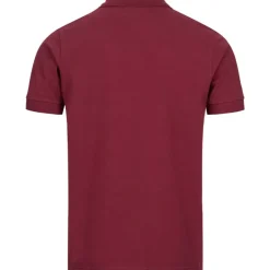 Givova Summer Hombre Polo MA005-0008