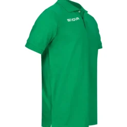 Givova Summer Hombre Polo MA005-0013