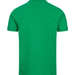 Givova Summer Hombre Polo MA005-0013