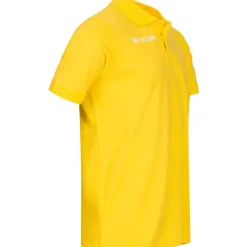 Givova Summer Hombre Polo MA005-0007