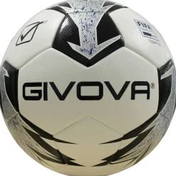 Givova Super Diamond FIFA PRO Balón de fútbol PAL021-1030