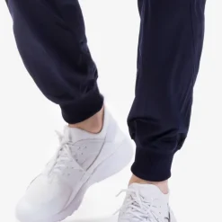 Givova Tuta Visa Chándal azul marino / blanco