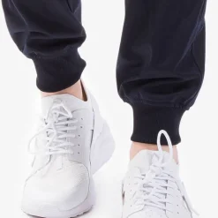 Givova Tuta Visa Chándal azul / amarillo