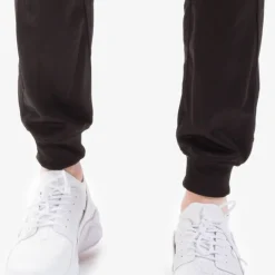 Givova Tuta Visa Chándal rojo / negro