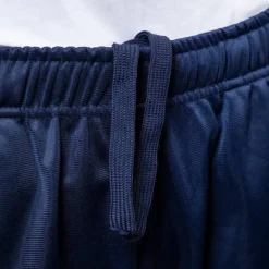 Givova Uno Pantalones de chándal P019-0004