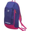 Givova Zaino Niño Mochila para el tiempo libre B046-1406
