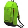 Givova Zaino Niño Mochila para el tiempo libre B046-1910