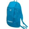 Givova Zaino Niño Mochila para el tiempo libre B046-0202