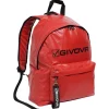 Givova Zaino Road Mochila B048-0012
