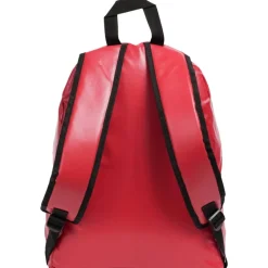 Givova Zaino Road Mochila B048-0012