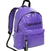 Givova Zaino Road Mochila B048-0014