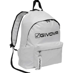 Givova Zaino Road Mochila B048-0003
