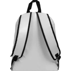 Givova Zaino Road Mochila B048-0003