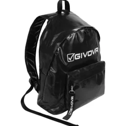 Givova Zaino Road Mochila B048-0010