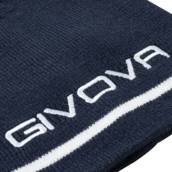 Givova Zuccotto Beanie Hombre Gorro de invierno