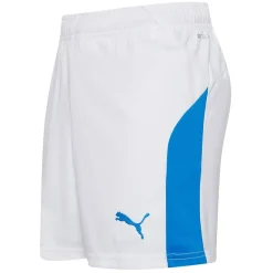 Grasshopper Club Zúrich PUMA Niño Pantalones cortos 756937-01