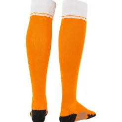 Grasshopper Club Zúrich PUMA Medias de fútbol 750313-02