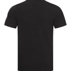 Guinea Ecuatorial PUMA Hombre Camiseta 684571-01