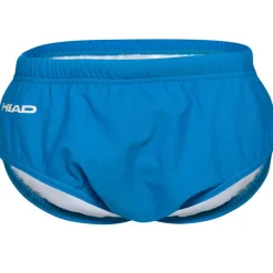 HEAD Aqua Nappy Bebé Bañador 452166-TQ