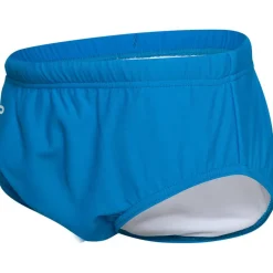 HEAD Aqua Nappy Bebé Bañador 452166-TQ