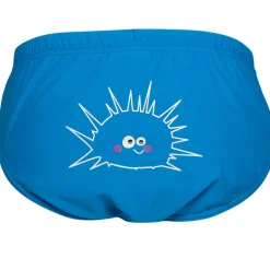 HEAD Aqua Nappy Bebé Bañador 452166-TQ