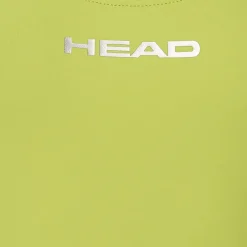 HEAD Liquidfire Power Wide Strap Mujer Bañador 452101-LMLM