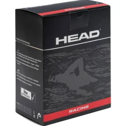 HEAD Liquidfire Power Wide Strap Mujer Bañador 452101-GN