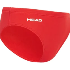 HEAD SWS Diamond 5 Niño Bañador slip 452163-RD