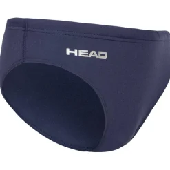 HEAD SWS Diamond 5 Niño Bañador slip 452163-NVSI