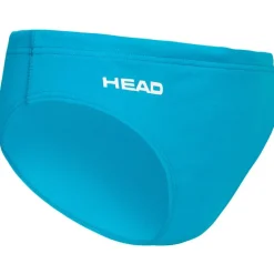 HEAD SWS Diamond 5 Niño Bañador slip 452163-LB