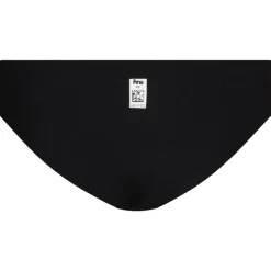 HEAD SWS Liquidfire Power Niño Bañador slip 452134-BKBK