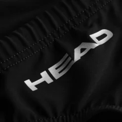 HEAD SWS Liquidfire Power Niño Bañador slip 452134-BKBK