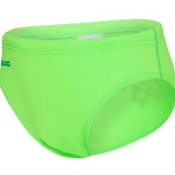 HEAD SWS Ninja Brief 7 PBT Niño Bañador slip 452521-BRA