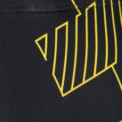 HEAD SWS Team Printed Brief 5 Niño Bañador 452575-COL