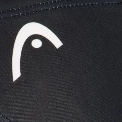 HEAD SWS Team Printed Brief 8 Niño Bañador 452577-COL