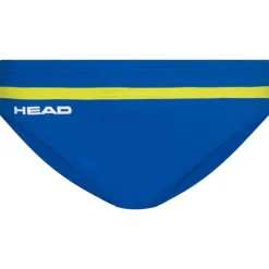 HEAD SWS Yale 7 PBT Niño Bañador slip 452198-BLLM