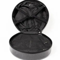 HIDETOSHI WAKASHIMA 18