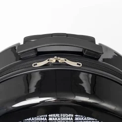 HIDETOSHI WAKASHIMA 18