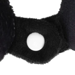 HIDETOSHI WAKASHIMA Cojín para el cuello 