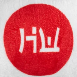 HIDETOSHI WAKASHIMA Cojín cervical 