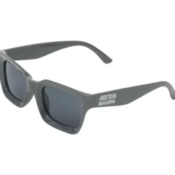 HIDETOSHI WAKASHIMA "Naha" Unisex Gafas de sol