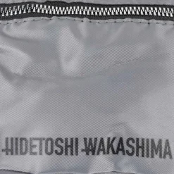 HIDETOSHI WAKASHIMA 