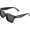 HIDETOSHI WAKASHIMA "Sendai" Unisex Gafas de sol