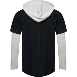 Hollister x NBA All Teams Button-Up Hombre Sudadera con capucha 325-259-2631-900