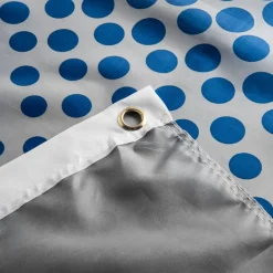 Indianapolis Colts NFL Bandera Fade Flag FLG53NFLFADEIC