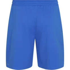 Islandia PUMA Hombre Pantalones cortos de primera equipación 766069-01