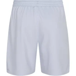 Islandia PUMA Hombre Pantalones cortos de segunda equipación 766069-02