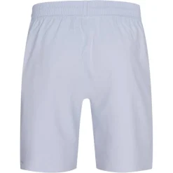 Islandia PUMA Hombre Player Issue Authentic Jugadores Pantalones cortos 705318-02