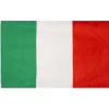 Italia Bandera MUWO "Nations Together" 90 x 150 cm